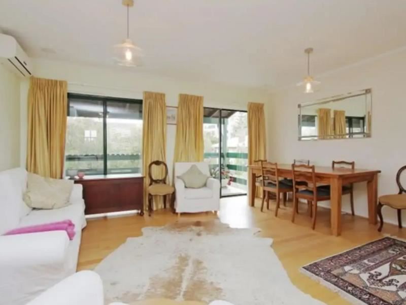 10/32 St Leonards Street, Mosman Park