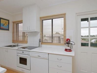 10/32 St Leonards Street, Mosman Park WA 6012