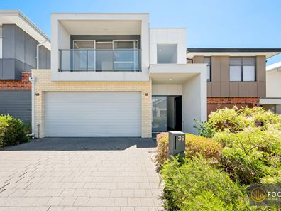 36 Accord Street, Willetton WA 6155