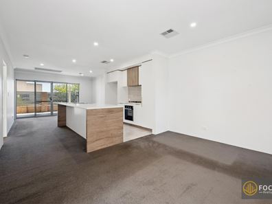 36 Accord Street, Willetton WA 6155