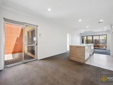 36 Accord Street, Willetton WA 6155