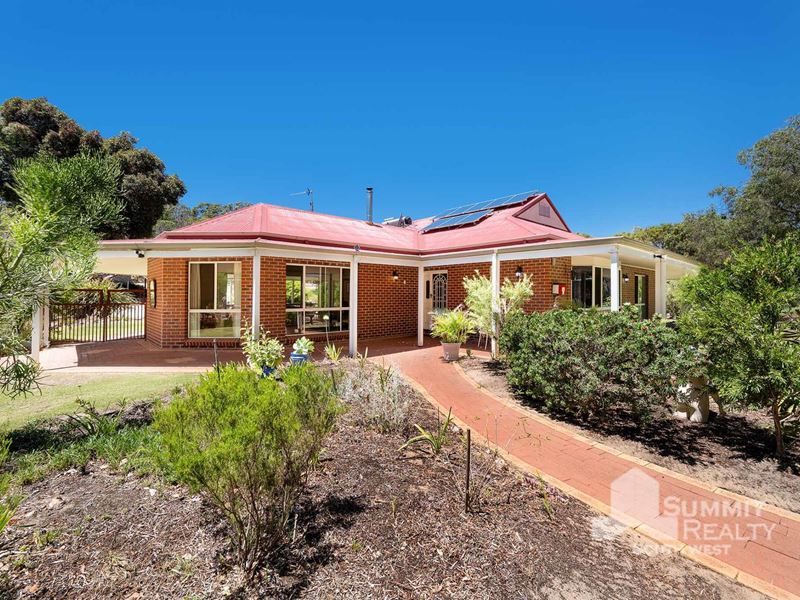 19 Manea Drive, Gelorup