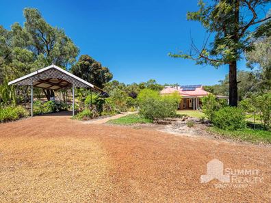 19 Manea Drive, Gelorup WA 6230