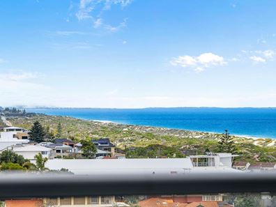 52/29 Hastings Street, Scarborough WA 6019