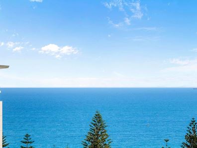 52/29 Hastings Street, Scarborough WA 6019