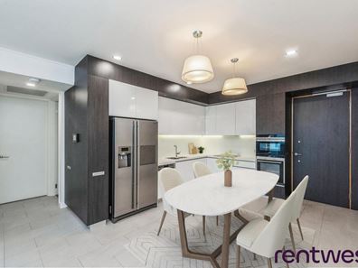 305/19 Ogilvie Road, Mount Pleasant WA 6153