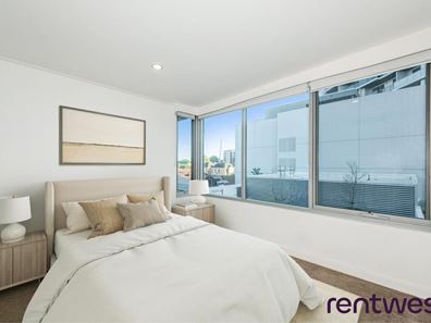 305/19 Ogilvie Road, Mount Pleasant WA 6153