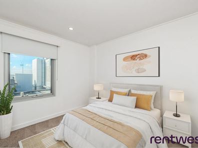 305/19 Ogilvie Road, Mount Pleasant WA 6153