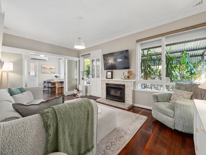 49 Eileen Street, Gosnells