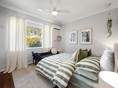 49 Eileen Street, Gosnells WA 6110