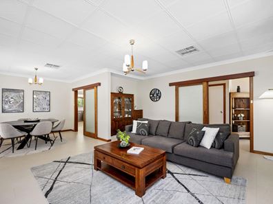 9 Nelligan Street, Dianella WA 6059