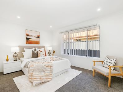28 Syon Way, Brabham WA 6055