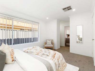 28 Syon Way, Brabham WA 6055
