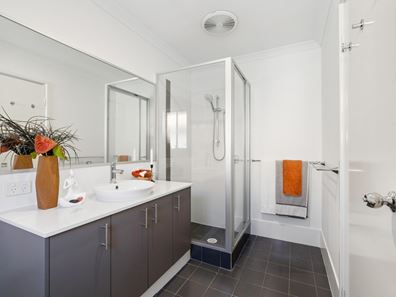 28 Syon Way, Brabham WA 6055