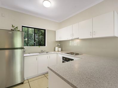 23/2 Milner Street, Broome WA 6725