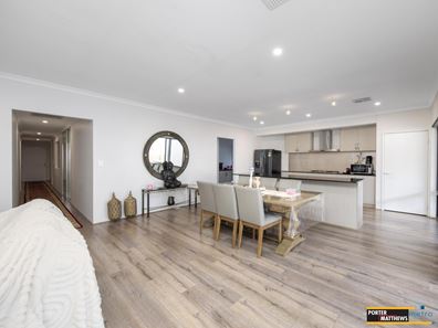 12 Evergreen Grove, Forrestfield WA 6058