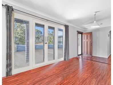 41 Sail Terrace, Heathridge WA 6027