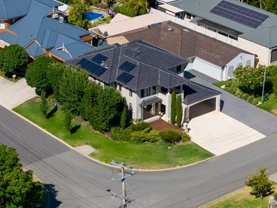 3 Kanowna Avenue West, Ascot WA 6104