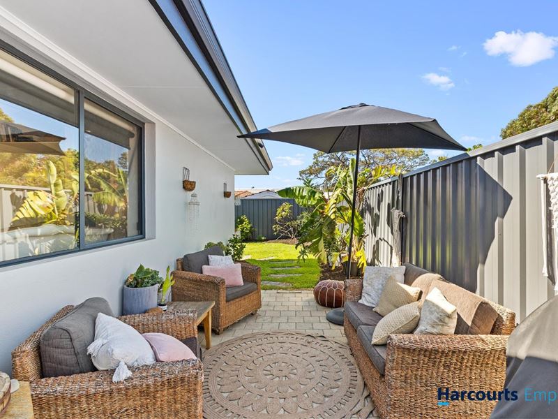 3/56 Hale Road, Wembley Downs