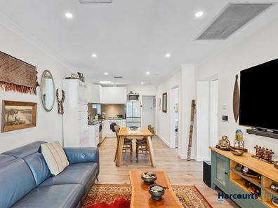 3/56 Hale Road, Wembley Downs WA 6019