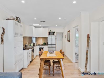 3/56 Hale Road, Wembley Downs WA 6019