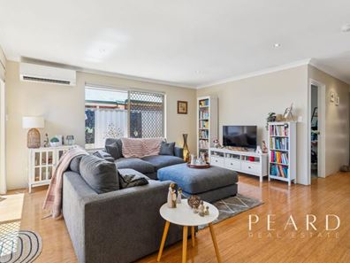 91A Mackie Street, Victoria Park WA 6100