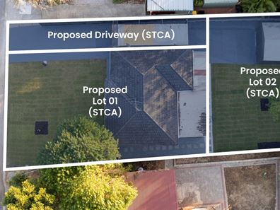 7 Detling Court, Kelmscott WA 6111