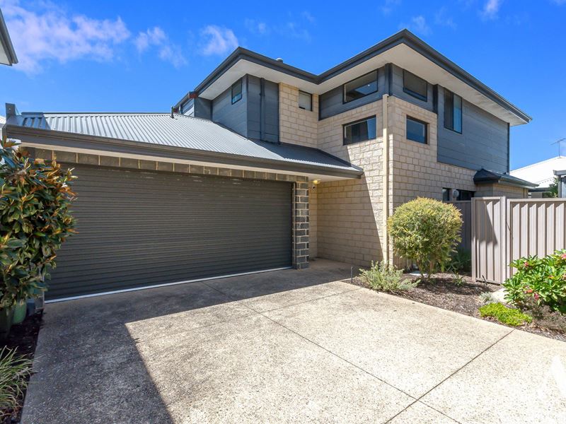 6/86 Cohn Street, Kewdale