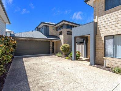 6/86 Cohn Street, Kewdale WA 6105