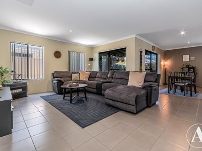 6/86 Cohn Street, Kewdale WA 6105