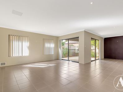 6/86 Cohn Street, Kewdale WA 6105