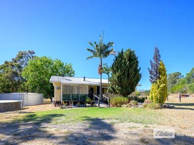 19883 South Western Highway, Newlands WA 6251