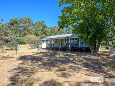 19883 South Western Highway, Newlands WA 6251