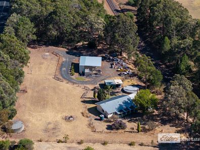 19883 South Western Highway, Newlands WA 6251