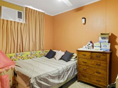 6 King Place, Exmouth WA 6707