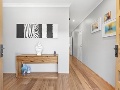 11 Leyson Way, Baldivis WA 6171