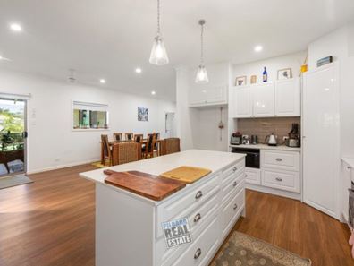 12 Church Way, Baynton WA 6714