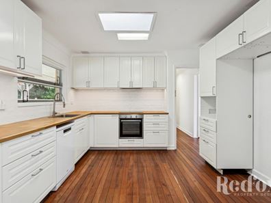 79 May Street, Bedford WA 6052