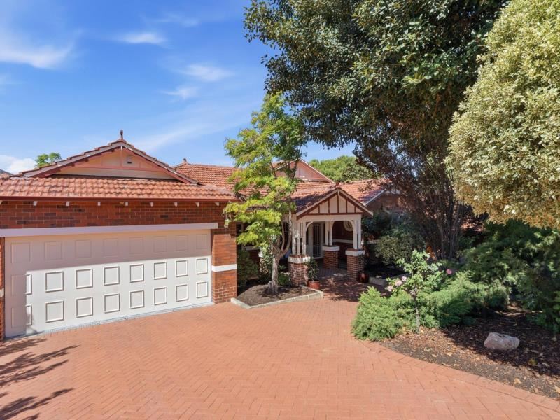 11A Battye Road, Kardinya