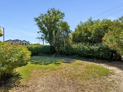 48 Clearview Avenue, Yokine WA 6060