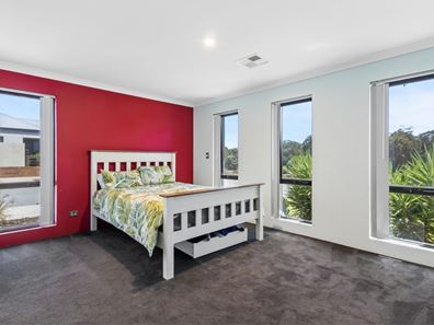 19 Wonnerup Way, Ellenbrook WA 6069