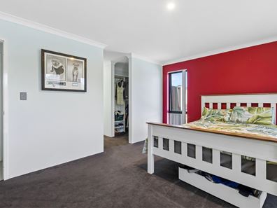 19 Wonnerup Way, Ellenbrook WA 6069