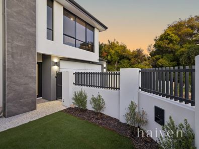 4A Gould Place, Booragoon WA 6154