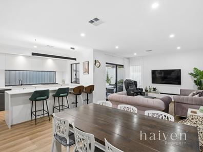 4A Gould Place, Booragoon WA 6154
