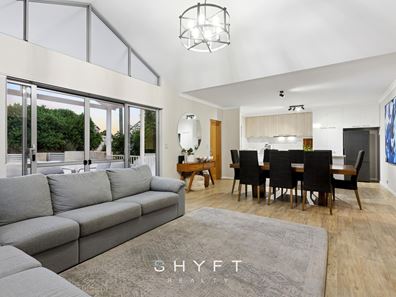 11A Javez  Drive, Quinns Rocks WA 6030