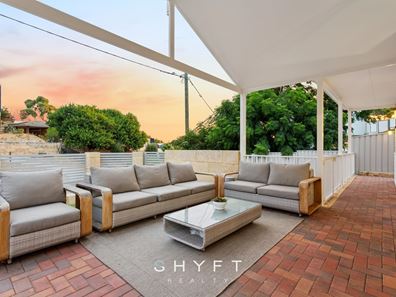 11A Javez  Drive, Quinns Rocks WA 6030