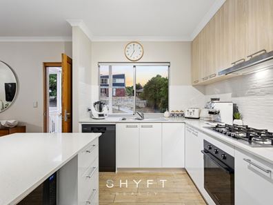 11A Javez  Drive, Quinns Rocks WA 6030
