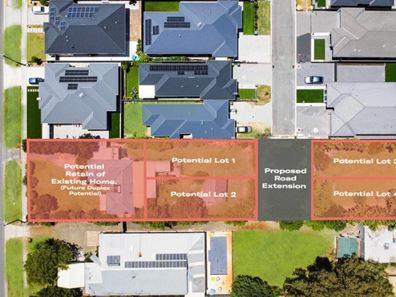81 Crawford Street, East Cannington WA 6107