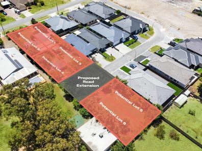 81 Crawford Street, East Cannington WA 6107
