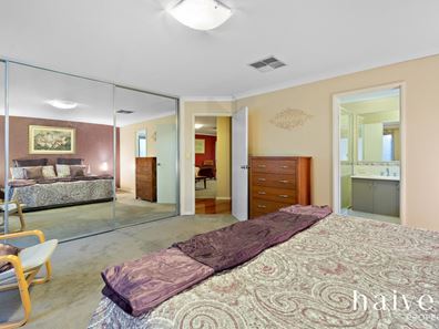 30 Friarbird Terrace, Beeliar WA 6164